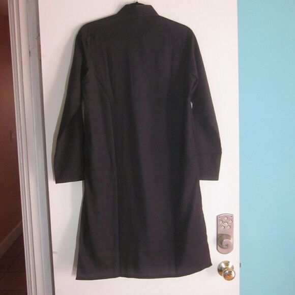 NEW! Junaid Jamshed Teens Kurta Size 3 NWT  Tags Attached - Picture 6 of 10